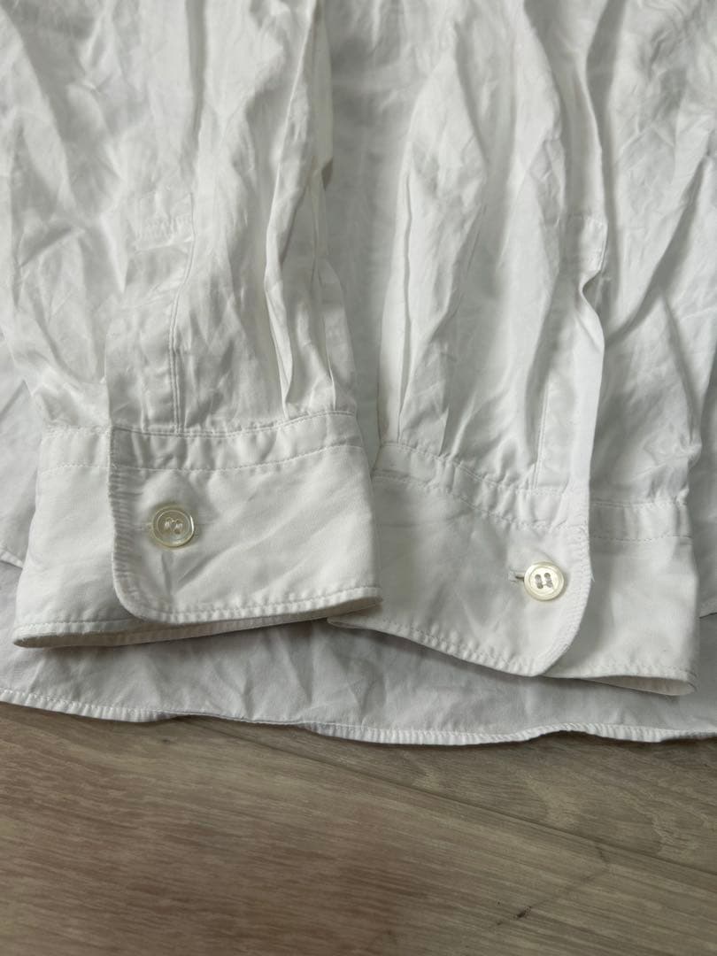 COMME des GARÇONS HOMME シャツ