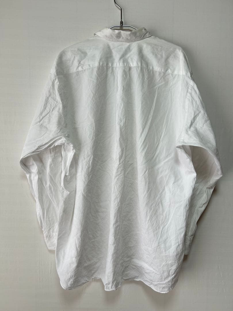 COMME des GARÇONS HOMME シャツ