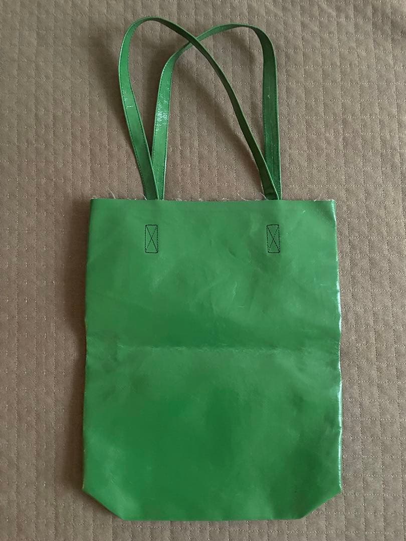 FREITAG トートバッグ