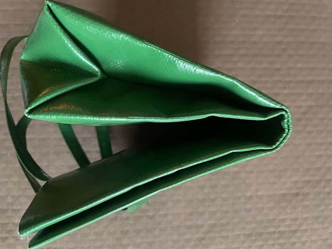 FREITAG トートバッグ