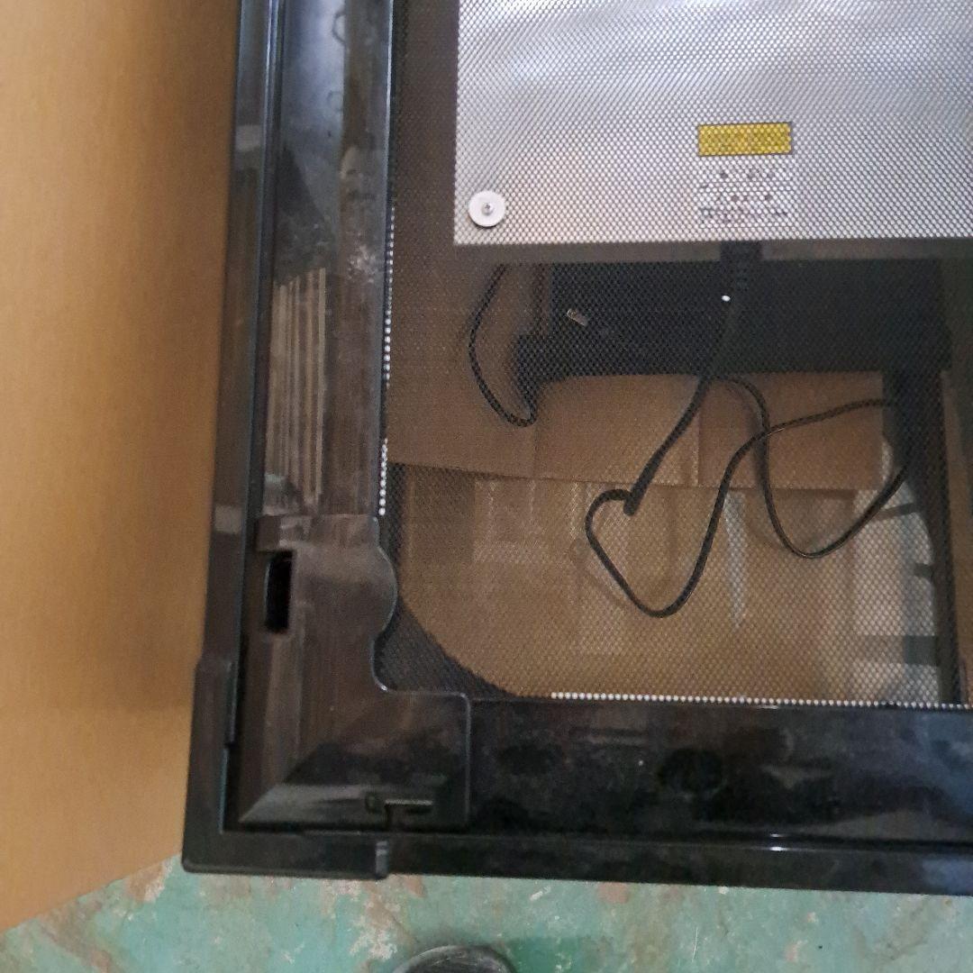 【引き取り希望】爬虫類倶楽部オリジナルゲージ90×45 暖トツ　レプタイルヒート