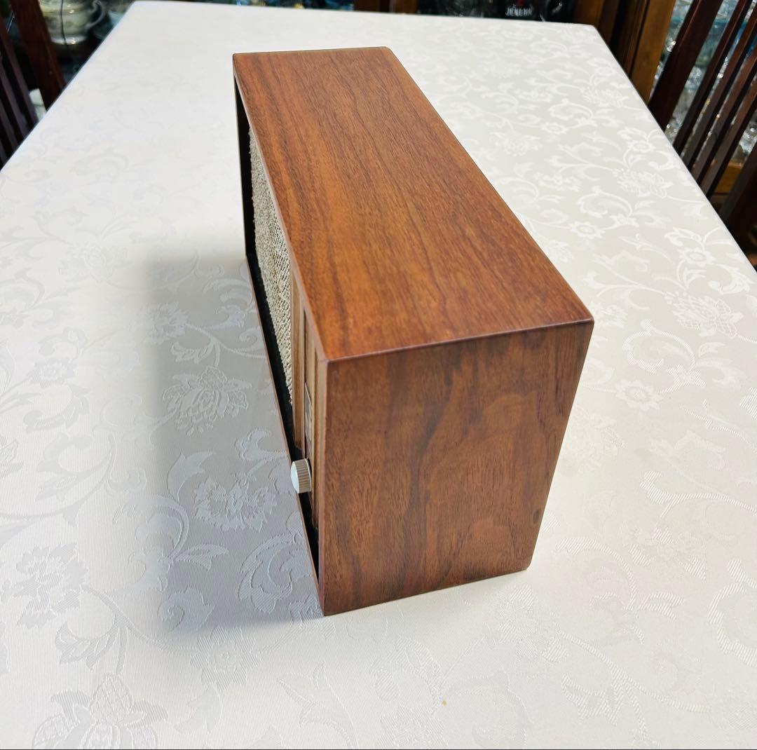 米ジェンセン X-10 2WAYスピーカー美品