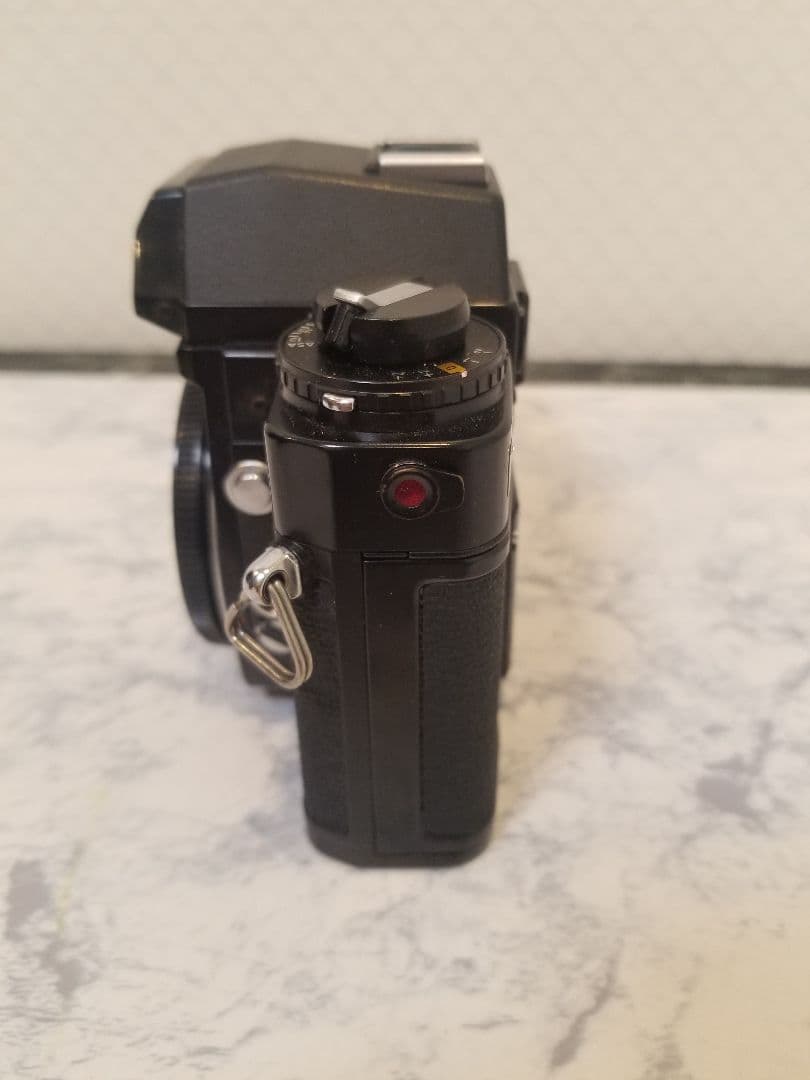 【3点セット】minolta ミノルタ XE レンズ