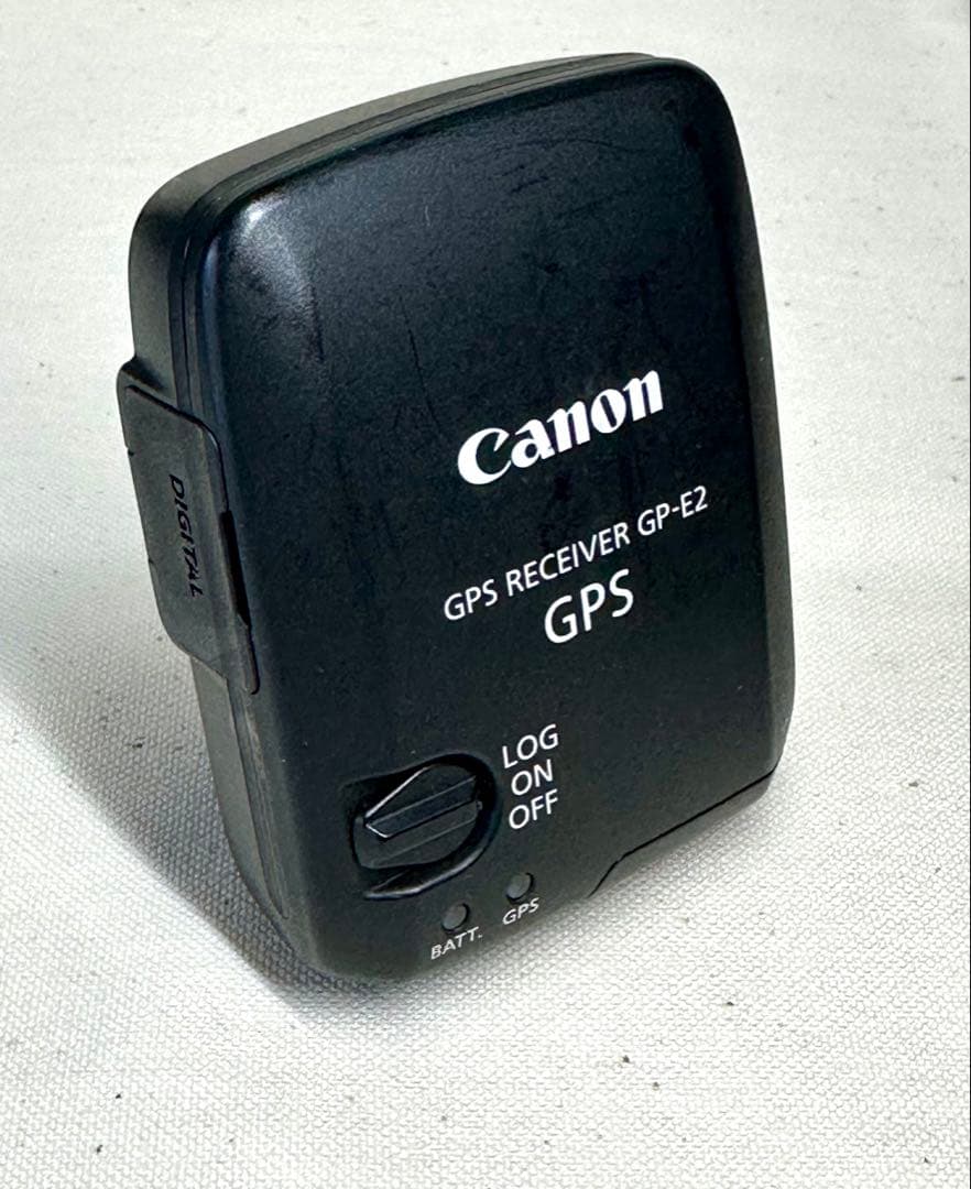 Canon EOS 70D デジタル一眼レフ 本体+レンズセット