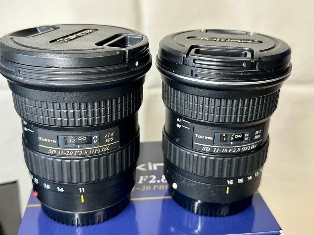 Canon EOS 70D デジタル一眼レフ 本体+レンズセット