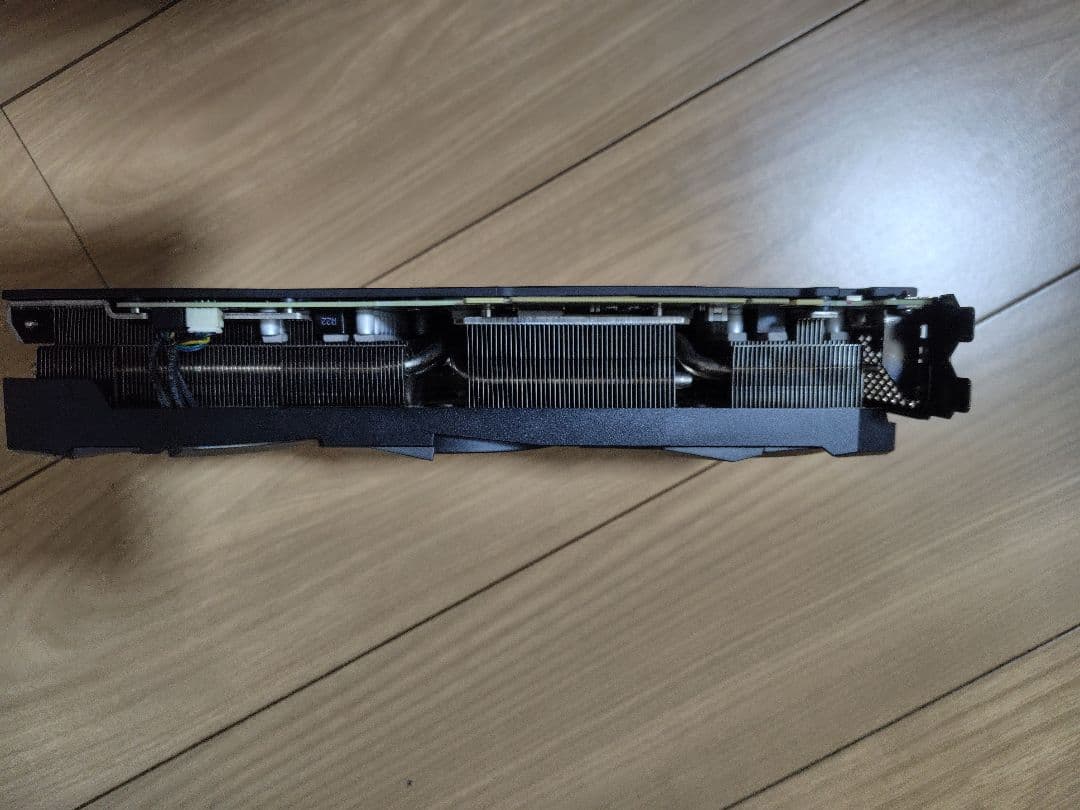 グラフィックボード・グラボ・ビデオカード RTX3080