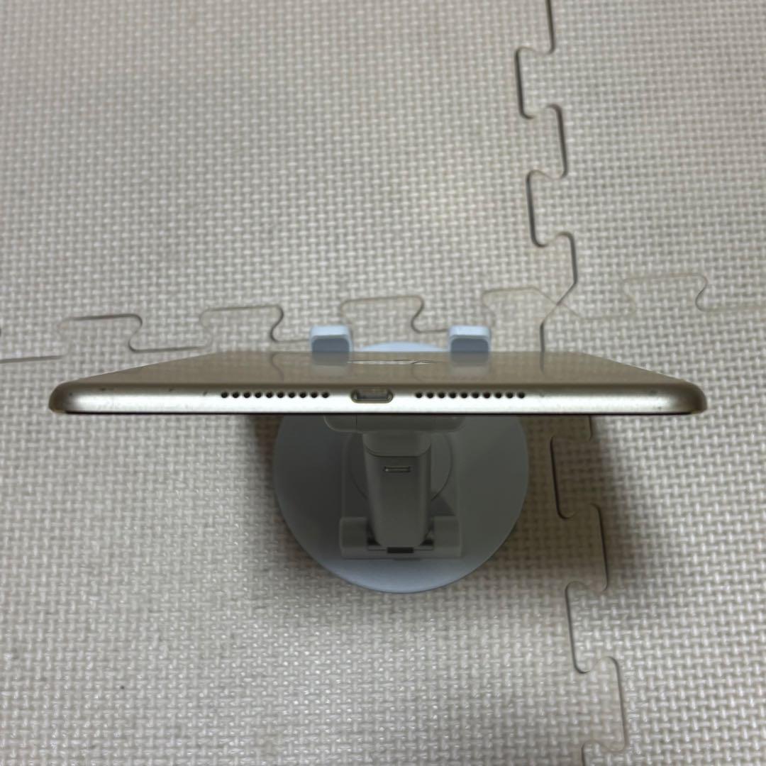 iPad本体 Apple iPad mini4 128GB MK9Q2J/A