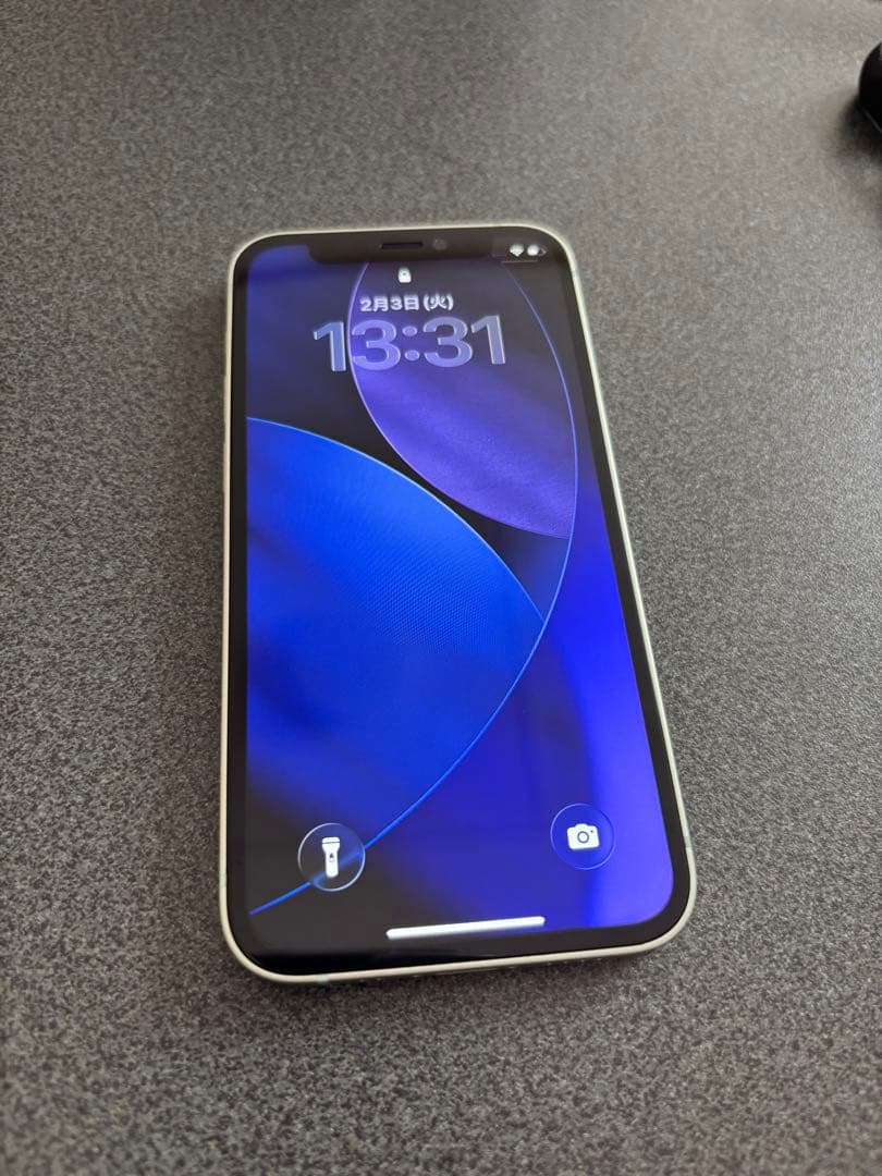 Apple iPhone12mini 64GB simフリー　値下げ中❗️