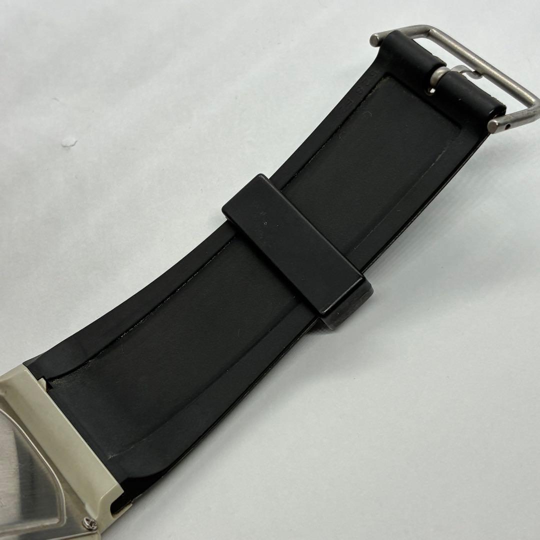 casio カシオ FS-02 動作品 2038 ヴィンテージ