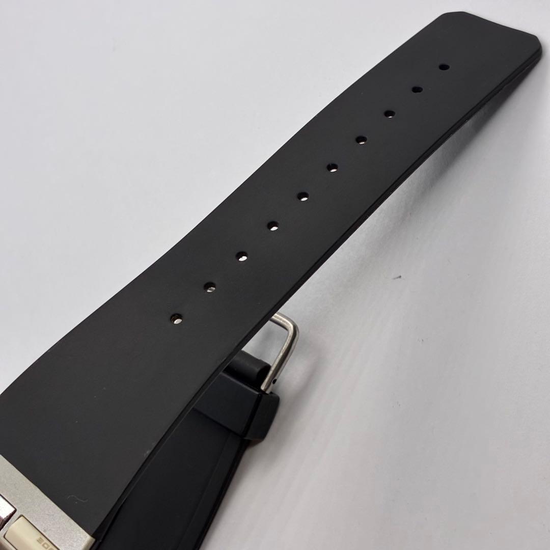 casio カシオ FS-02 動作品 2038 ヴィンテージ