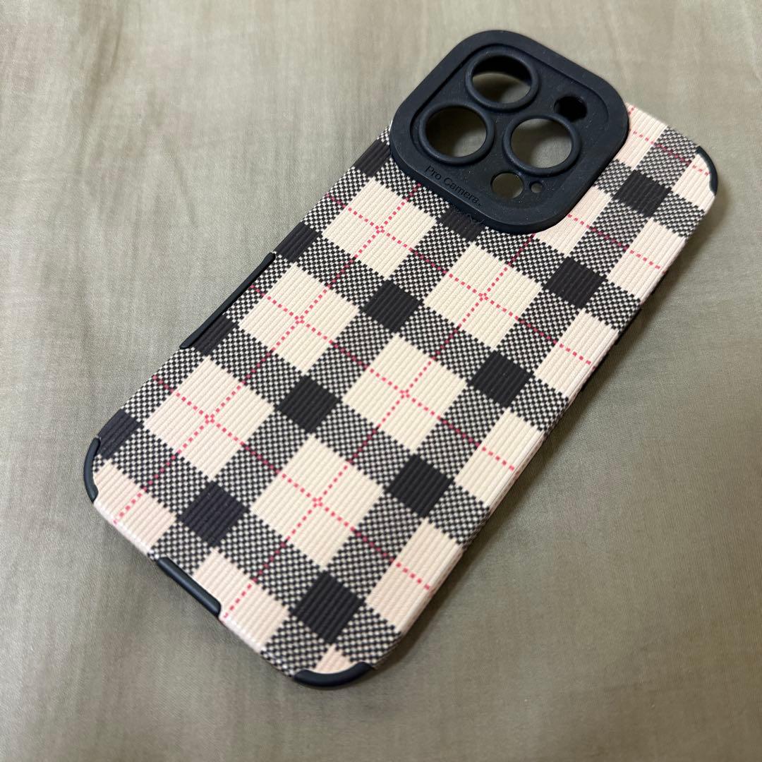 【美品】iPhone16pro カバー スマホケース バラ売り