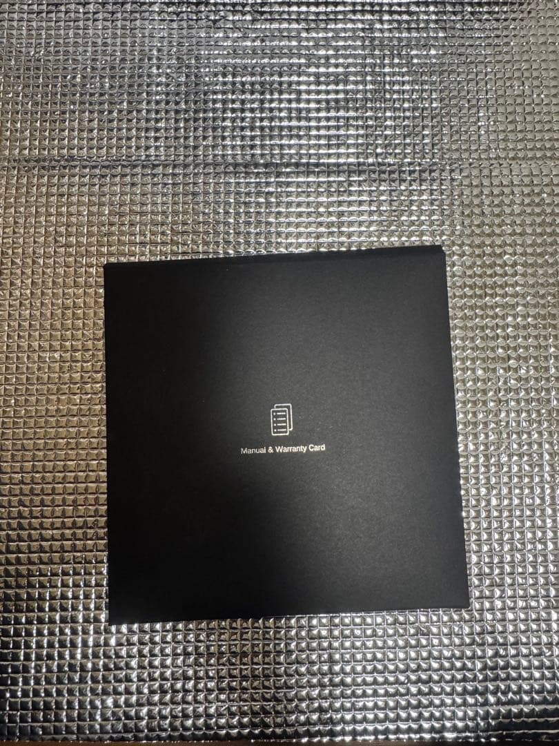 UGREEN NASync DXP4800 Plus 4ベイ NAS 新品未使用