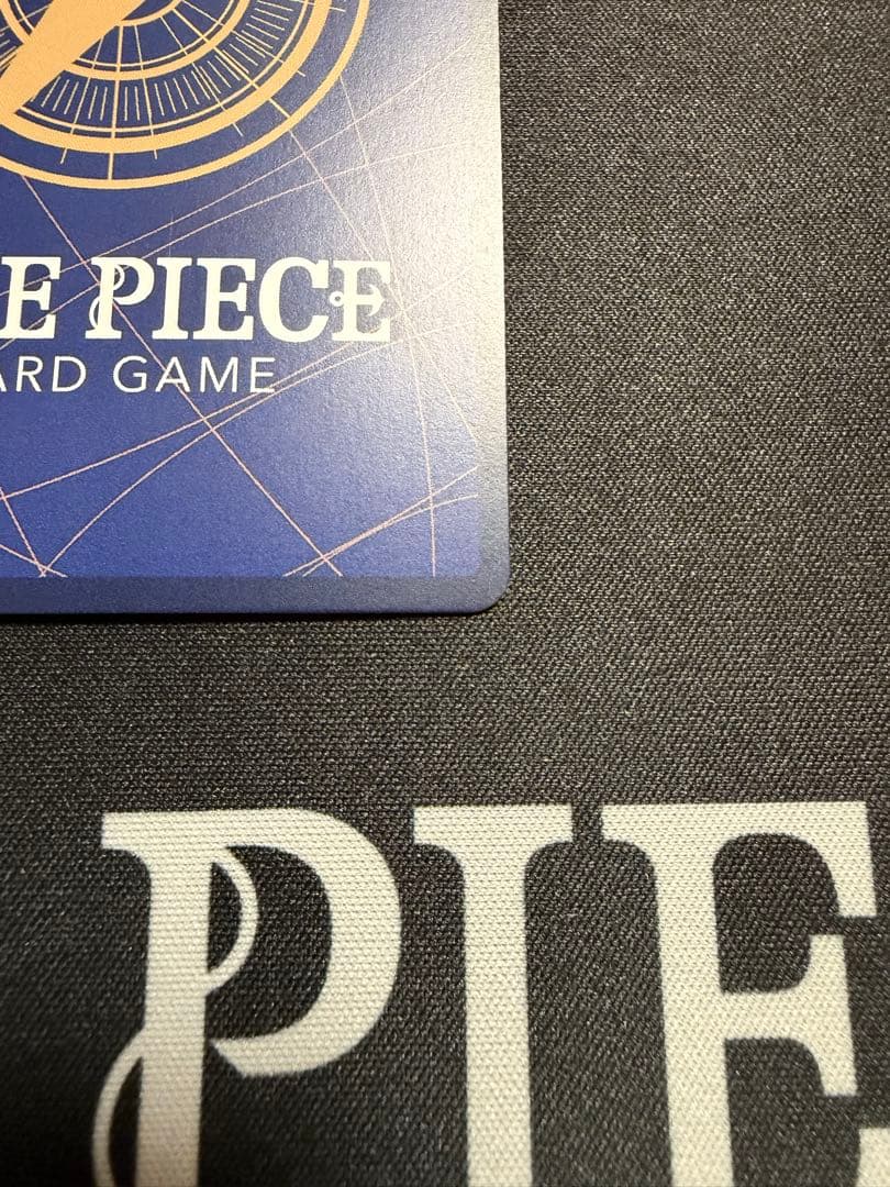 さ*あ様 ボア・ハンコック SR SP(スペシャルカード) OP14-112