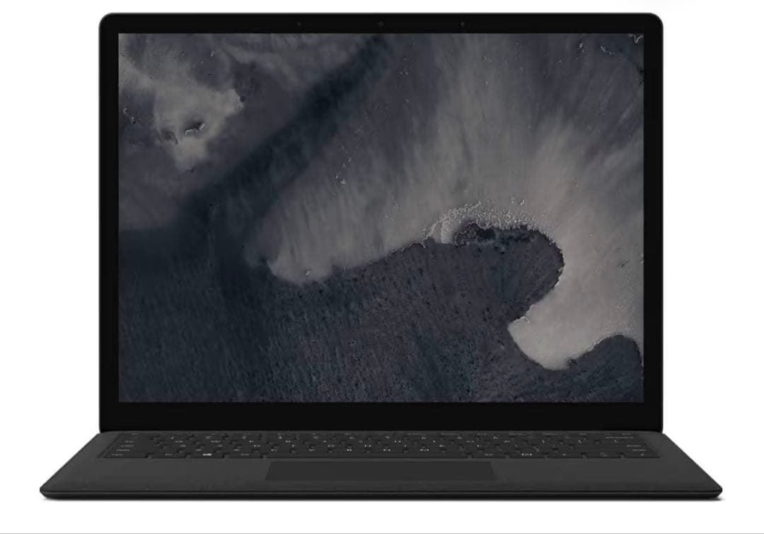 第 8世代i7-8650U/8GB/256GB/Win11