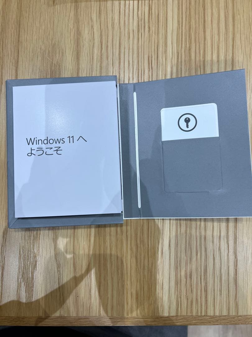 【 超お得 】Windows 11 Pro