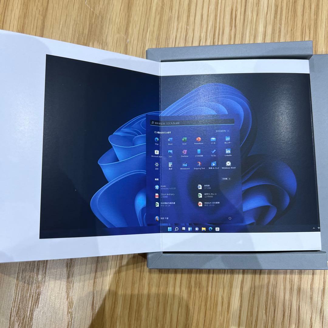 【 超お得 】Windows 11 Pro