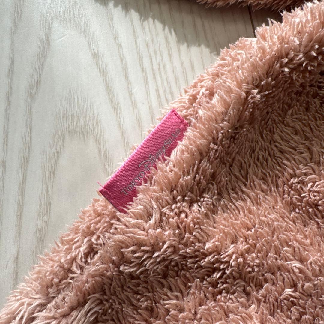 ShelleyMay ディズニーシー　ロンパース