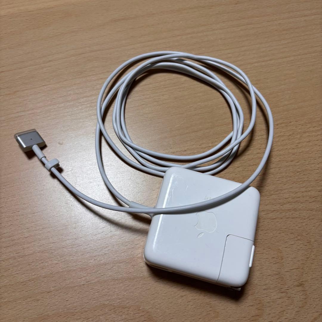 【最終値下げ】MacBook Air（11-inch, Early 2014）