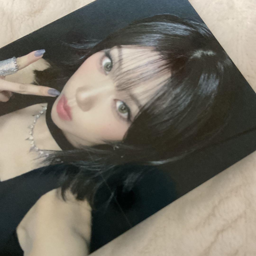 izna ジョンウン トレカ まとめ売り