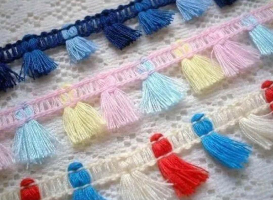 ◆ ペコちゃーん◆1巻8.1ｍ♪ポンポンブレード