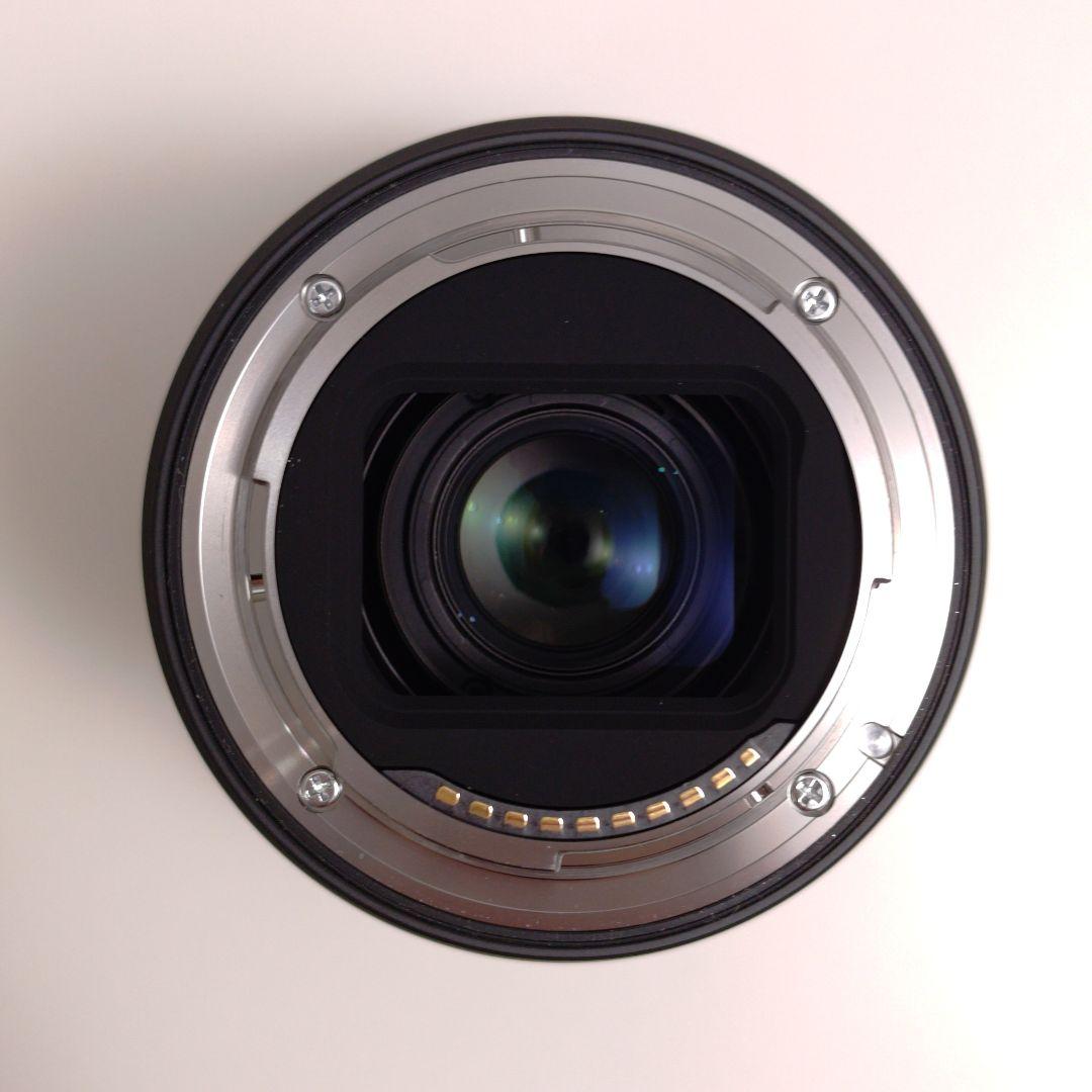 【rさん専用】【極美品】SIGMA 28-70mm F2.8 DG DN