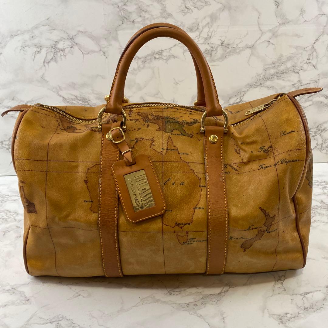 けいこ 様3点同梱専用primaclasse プリマクラッセ 地図柄PVC