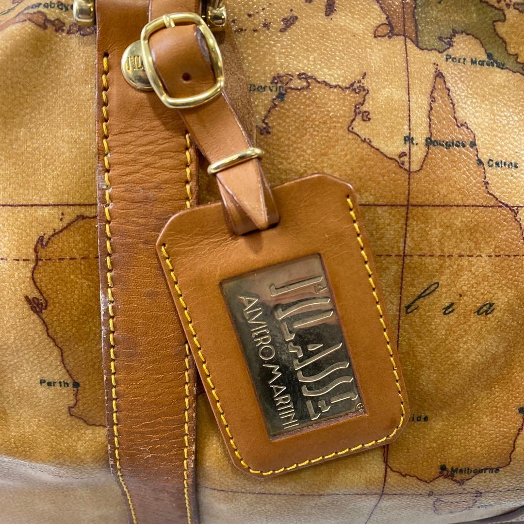 けいこ 様3点同梱専用primaclasse プリマクラッセ 地図柄PVC