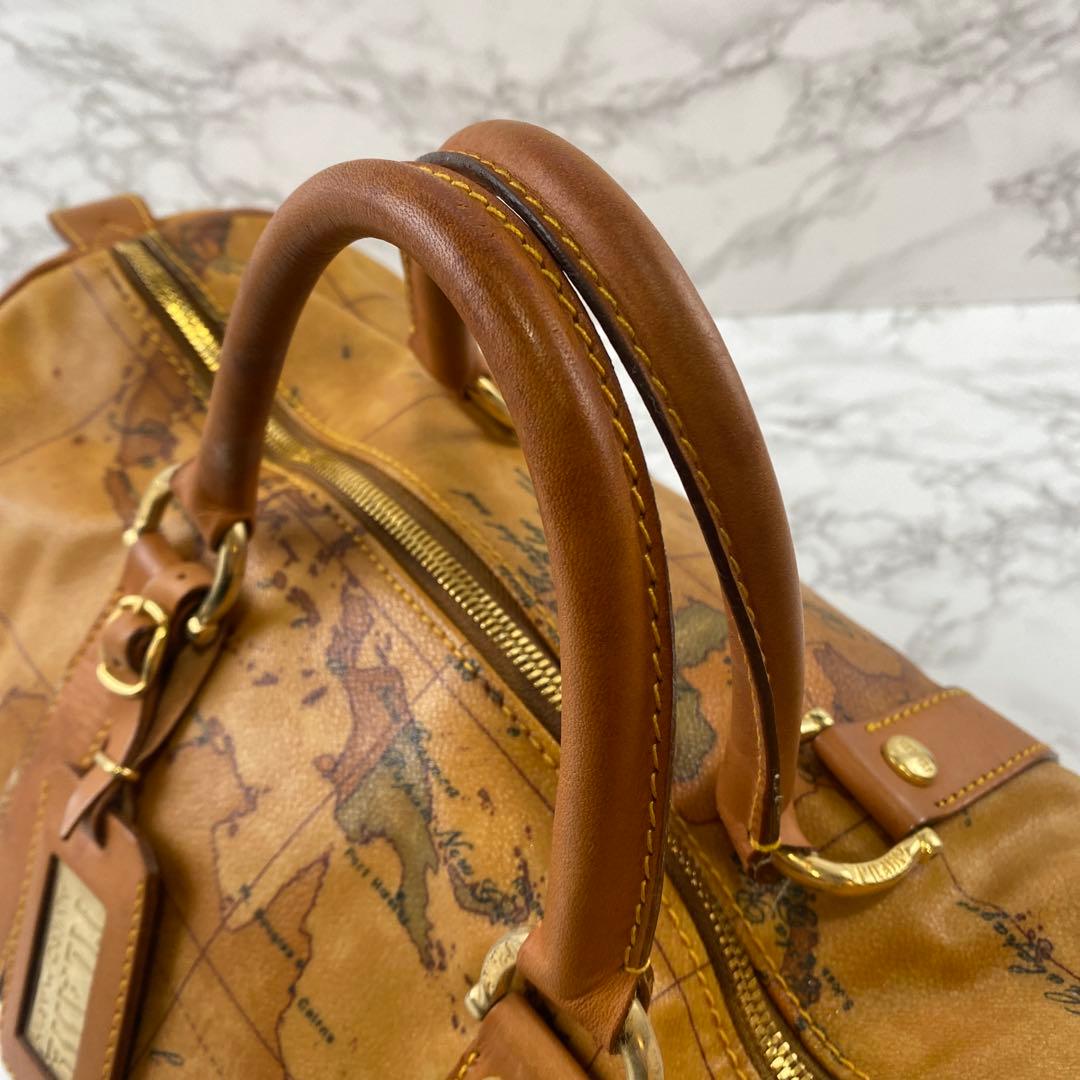 けいこ 様3点同梱専用primaclasse プリマクラッセ 地図柄PVC