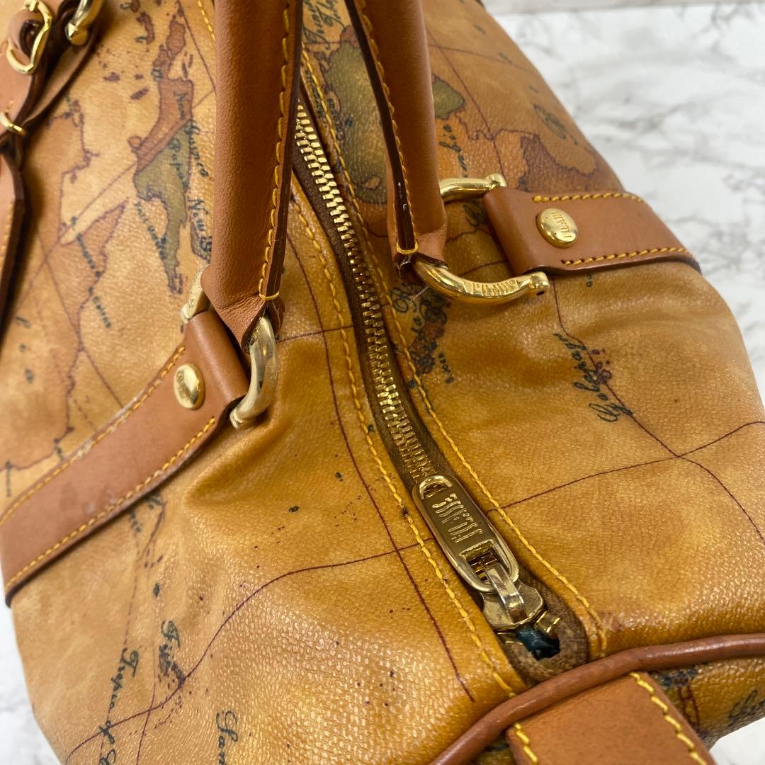 けいこ 様3点同梱専用primaclasse プリマクラッセ 地図柄PVC