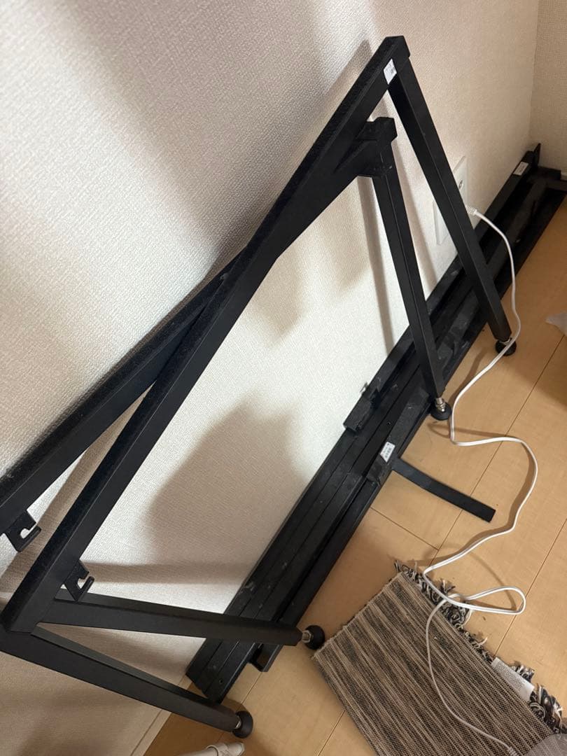 ミドリバチ様　 アルファード30系後期MGRカスタム車中泊セット