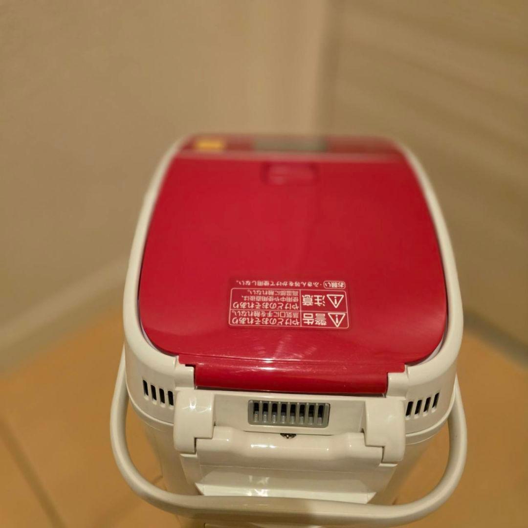 ここみパナソニックホームベーカリーSD-BH1001