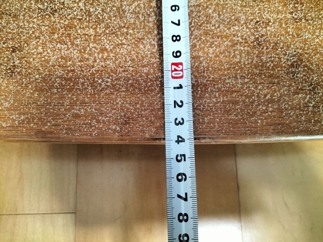 hero hiroセクター9 ロングスケートボード