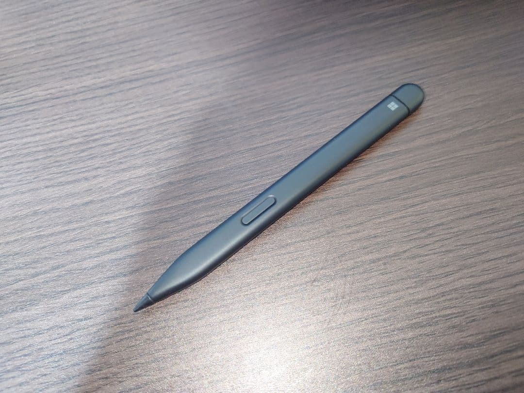 Microsoft surface pro8 メモリ8GB+ペンシルタイプカバー