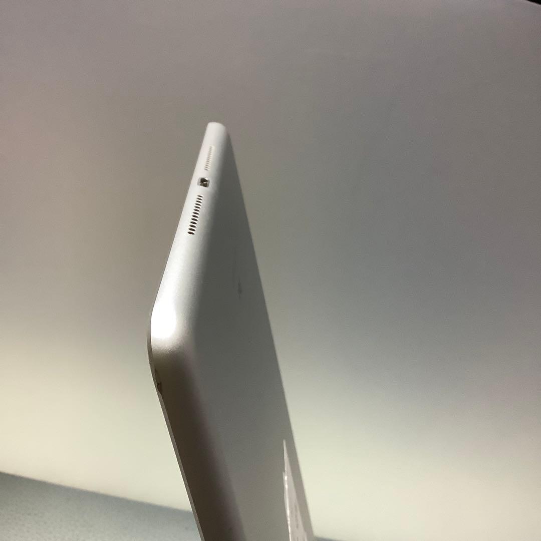iPad 8世代128G Wi-Fi PSEバッテリー新品100%