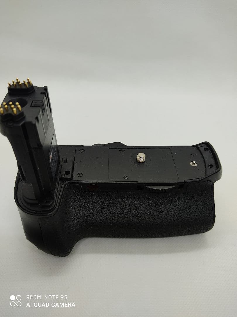 7d mark2 レンズキット