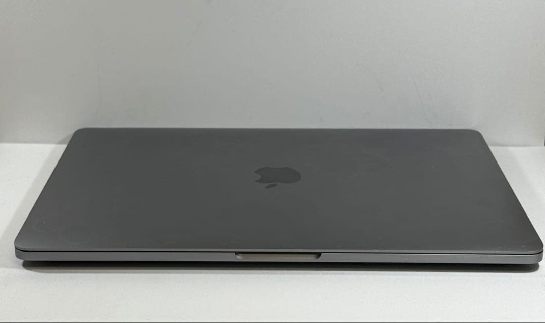 MacBook本体 Apple MacBook Pro 13 2020 i5/16GB/500GB