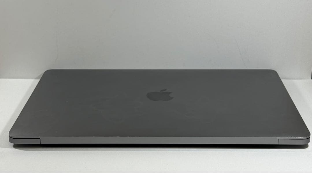 MacBook本体 Apple MacBook Pro 13 2020 i5/16GB/500GB