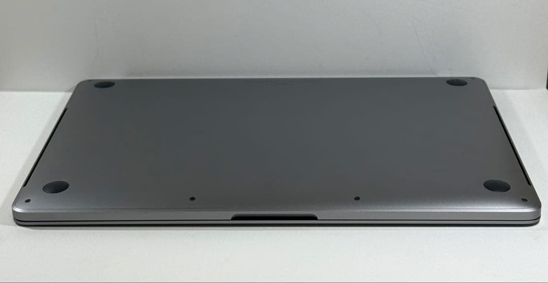 MacBook本体 Apple MacBook Pro 13 2020 i5/16GB/500GB