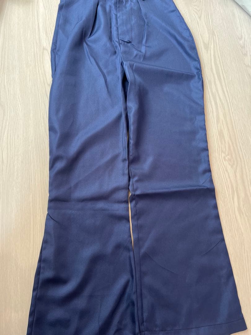 Dr.STONE フランソワ衣装