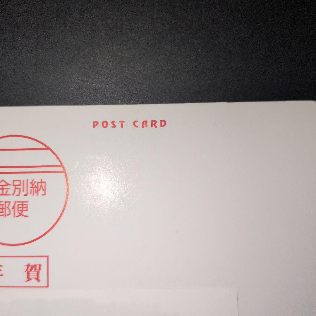 超希少品【ポケモンカードファンクラブ限定】ニューセンチュリープレゼント