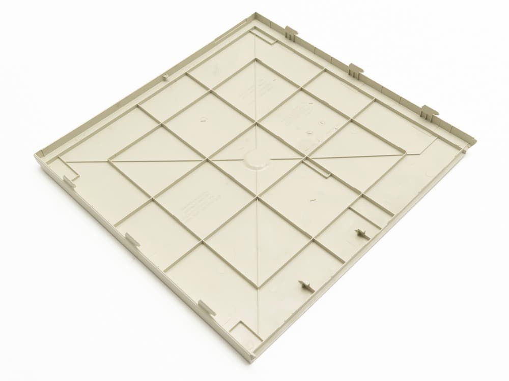 UMAX Pulsar パネルセット