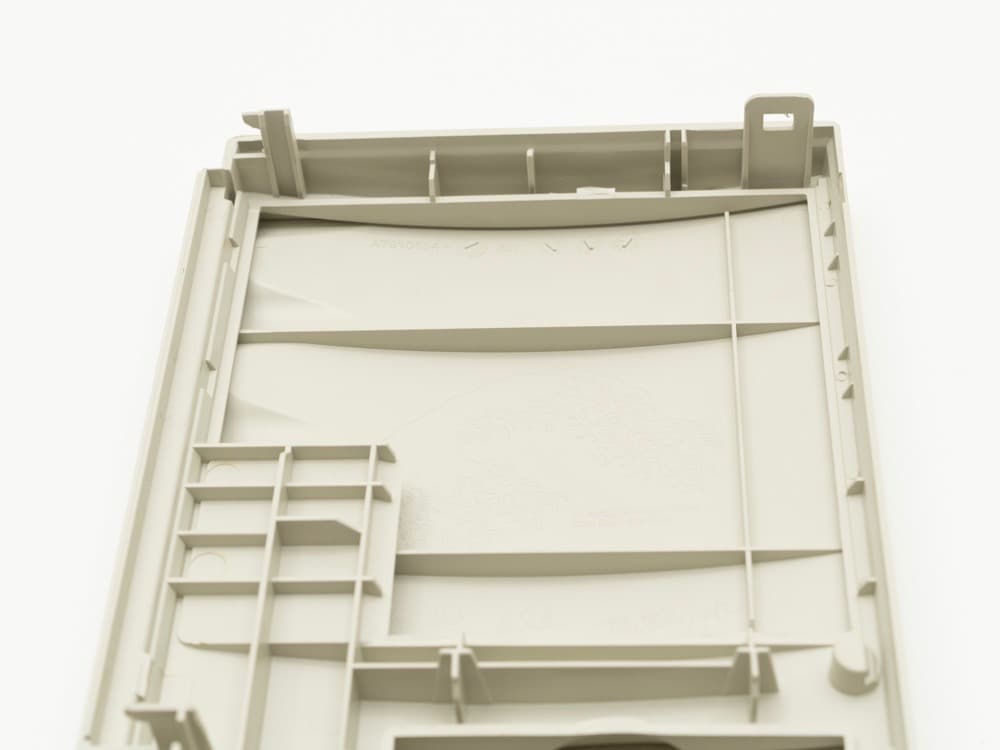 UMAX Pulsar パネルセット