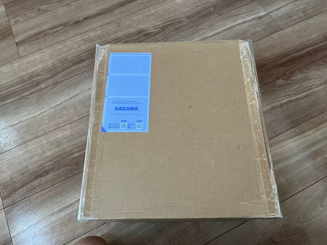 お盆セールラスト　SwitchBot S10 ロボット掃除機