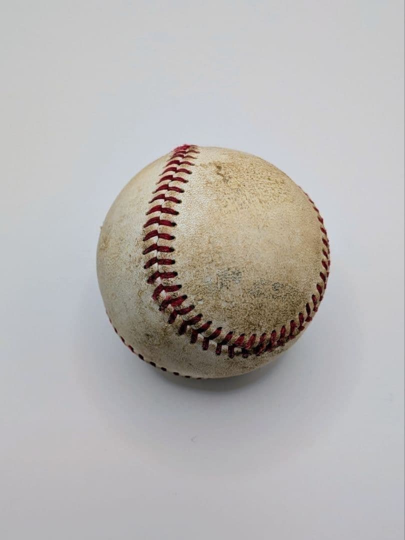 SSK テクニカルピッチ 硬式 TECHNICAL PITCH