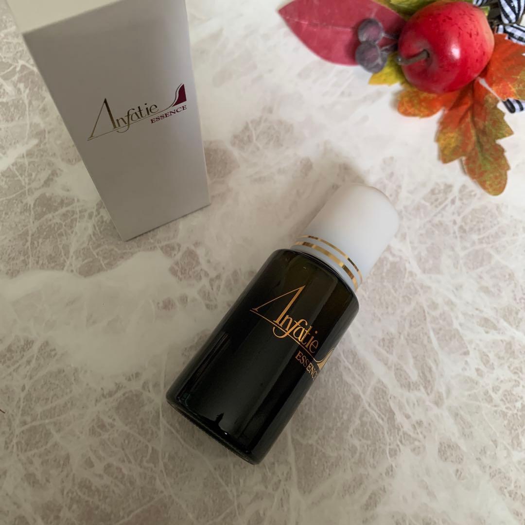 Kirbyアンファティピンク①マッサージ②ユースエッセンススピナ ②全新箱