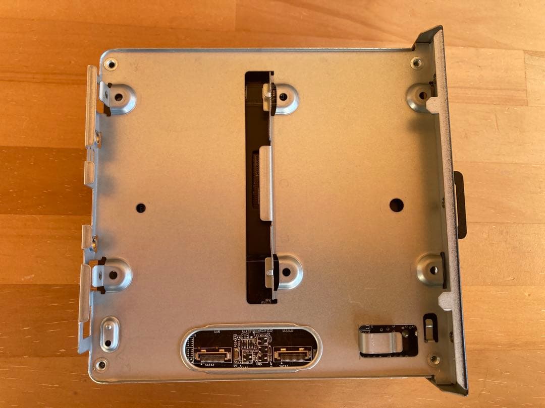 わ*る様 《中古PC》DeskMini X300 Ryzen 5 5600G