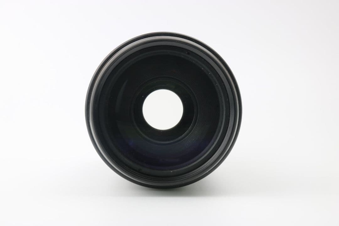 その他 EF100-300F4.5-5.6USM