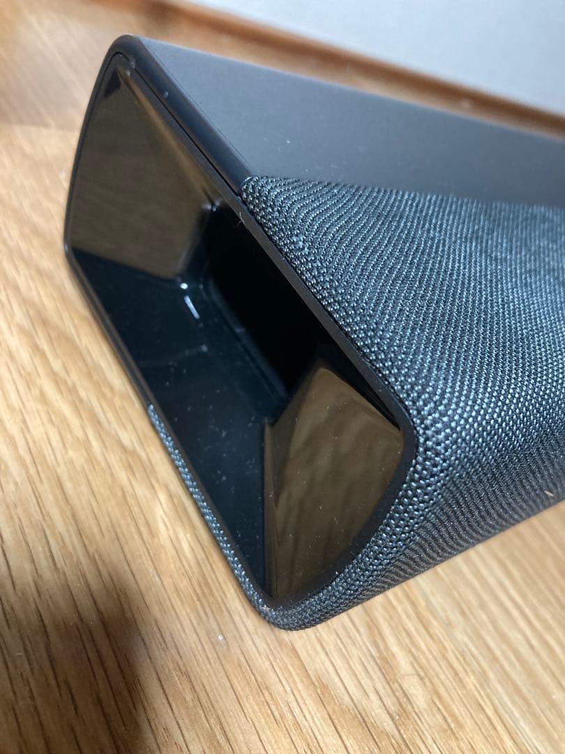 DENON サウンドバー DHT-C200 デノン スピーカー