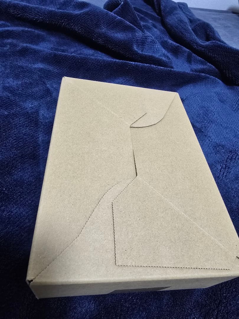 ポケモンカードゲーム MEGA 拡張パック ムニキスゼロ BOXシュリンク