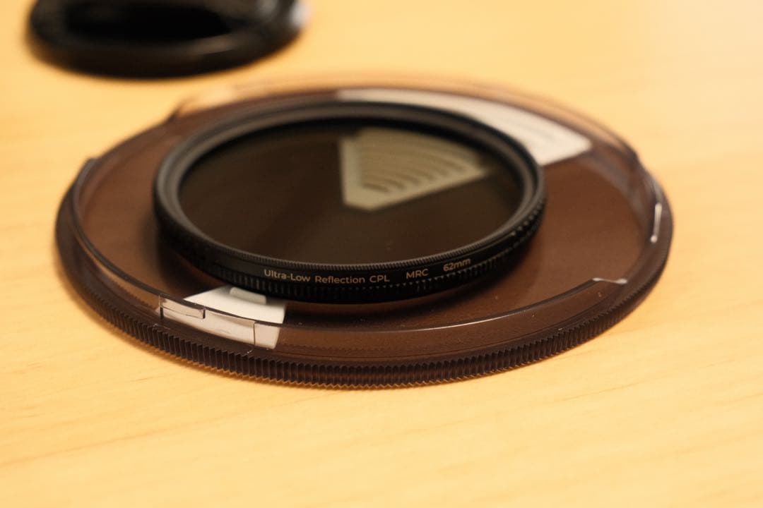 Fujinon XF 55-200mm f/3.5-4.8 ズームレンズ